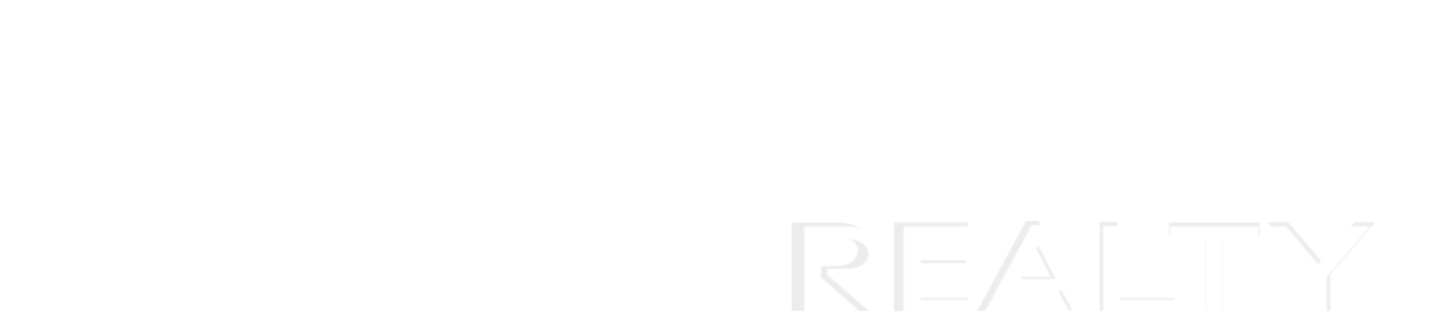 Abundance Realty